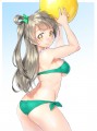 ちゅんちゅん