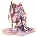 レミ咲