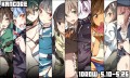 艦これ １ドロ その5