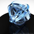 Art work 0676