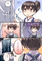 正直でよろしい