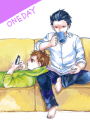 ⑬おさふりょ　【BL】