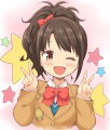ギャルむらさん