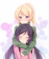 のぞえりおかわり