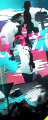 daze