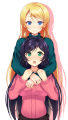 練習