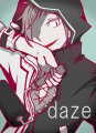 daze!