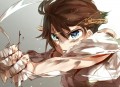 あなたを守りたい