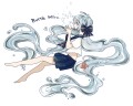 ボトルミク