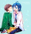 おめでとう！