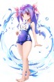 イクちゃん