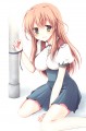 小鳥可愛いよ
