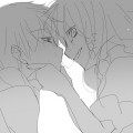 女王キタ