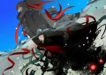 アザミさん