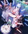 幻符「殺人ドール」