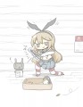 ストリート・ミュージシャン島風