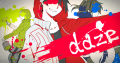 daze