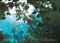 238年目～　新刊表紙
