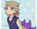 ようかいつめあわせ