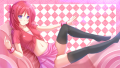 Maki-chan~