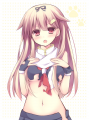 ぽいぽい