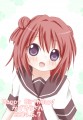 マイピク様HappyBirthday！