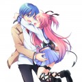 きみが教えてくれたんだ