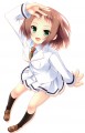 ツバサさん