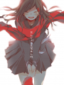 死んじゃったごめんね