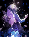 light