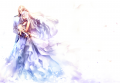 June bride