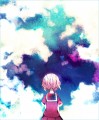 国道625号線