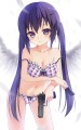 理世 こてんし