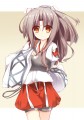 瑞鳳