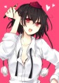 椛なら私の横で寝てますけどなにか？