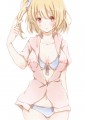 モモちゃん♪