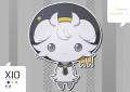 【ポケクロⅡ】キオ