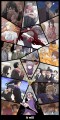 【A will】
