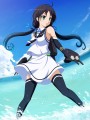 涼風さん