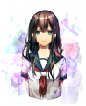 梅雨