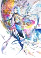 創造グラビティ