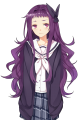 笹目ヤヤ