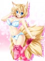 元気いっぱいおっぱいらんしゃま