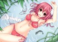 華扇ちゃん(๑•̀ㅂ•́)و✧