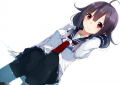 ほえるおー