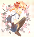 千代ちゃん