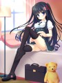 はきかけ