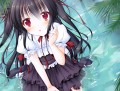 【C86】表紙
