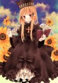 天使さん