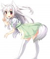 しーちゃんちゃん